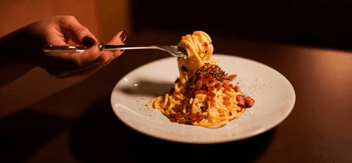 Mattarello