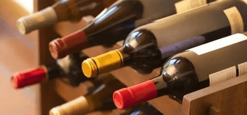 Acasa Wine House